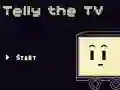 Jwèt Telly the TV sou entènèt