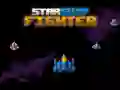 Jwèt Starship Fighter sou entènèt