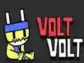 Jwèt Volt Volt sou entènèt