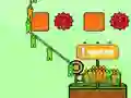 Jwèt Rope Puzzle sou entènèt