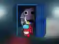 Jwèt Imposter & 100 Doors sou entènèt