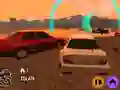 Jwèt Top Driver 2 sou entènèt