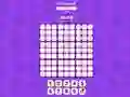 Jwèt Magic Sudoku sou entènèt