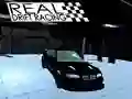 Jwèt Real Drift Racing sou entènèt