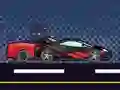 Jwèt Racing Cars sou entènèt