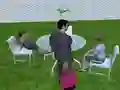 Jwèt Millionaire Simulator 2024 sou entènèt
