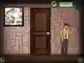 Jwèt Amgel Easy Room Escape 214 sou entènèt