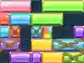 Jwèt Drop Jewel sou entènèt