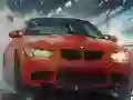 Jwèt Real Racing 3D sou entènèt