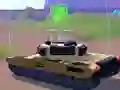 Jwèt Warzone Armor sou entènèt