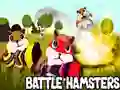 Jwèt Battle Hamsters sou entènèt