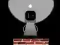 Jwèt Lumina Robot sou entènèt