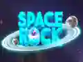 Jwèt Space Rock sou entènèt