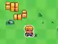 Jwèt Farm Battles sou entènèt