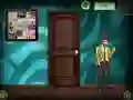 Jwèt Amgel Easy Room Escape 216 sou entènèt