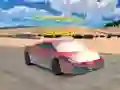 Jwèt Racing Game King sou entènèt