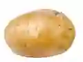 Jwèt Potato sou entènèt