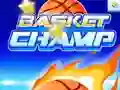 Jwèt Basket Champ sou entènèt