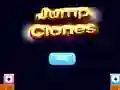 Jwèt Jump Clones sou entènèt