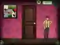 Jwèt Amgel Easy Room Escape 217 sou entènèt