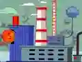 Jwèt Money Factory sou entènèt