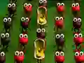 Jwèt Ant Chorus sou entènèt