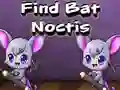 Jwèt Find Bat Noctis sou entènèt