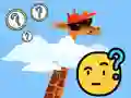 Jwèt Kids Quiz: Name For Animal Group sou entènèt