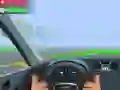 Jwèt Ambulance Driver Challenge sou entènèt