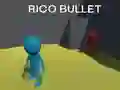Jwèt Rico Bullet sou entènèt