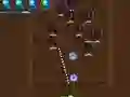 Jwèt Mage Adventure Mighty Raid sou entènèt
