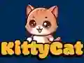 Jwèt KittyCat Puzzle & Journey sou entènèt