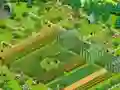Jwèt Country Life Meadows: A Farming Adventure sou entènèt