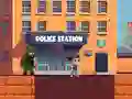 Jwèt Cops Evade sou entènèt