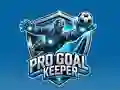 Jwèt Pro Goal Keeper sou entènèt