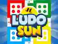 Jwèt Ludo Sun sou entènèt