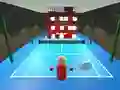 Jwèt Tennis Crush sou entènèt