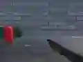 Jwèt Backstreet shootout sou entènèt