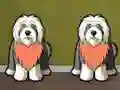 Jwèt Find Dog Bailey sou entènèt