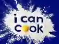 Jwèt I Can Cook sou entènèt