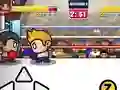 Jwèt Mini Boxing sou entènèt