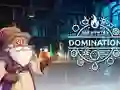 Jwèt Elemental Domination sou entènèt