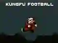 Jwèt Kungfu Football sou entènèt