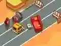 Jwèt Sands Of Speed sou entènèt