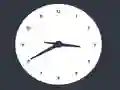 Jwèt Clocks sou entènèt