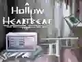 Jwèt A Hollow Heartbeat Escape sou entènèt