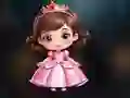 Jwèt Princess Vela Escape sou entènèt