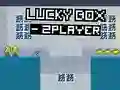Jwèt Lucky Box - 2 Player sou entènèt