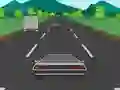 Jwèt Speed Racer sou entènèt
