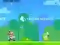 Jwèt Water Gun Shooter sou entènèt